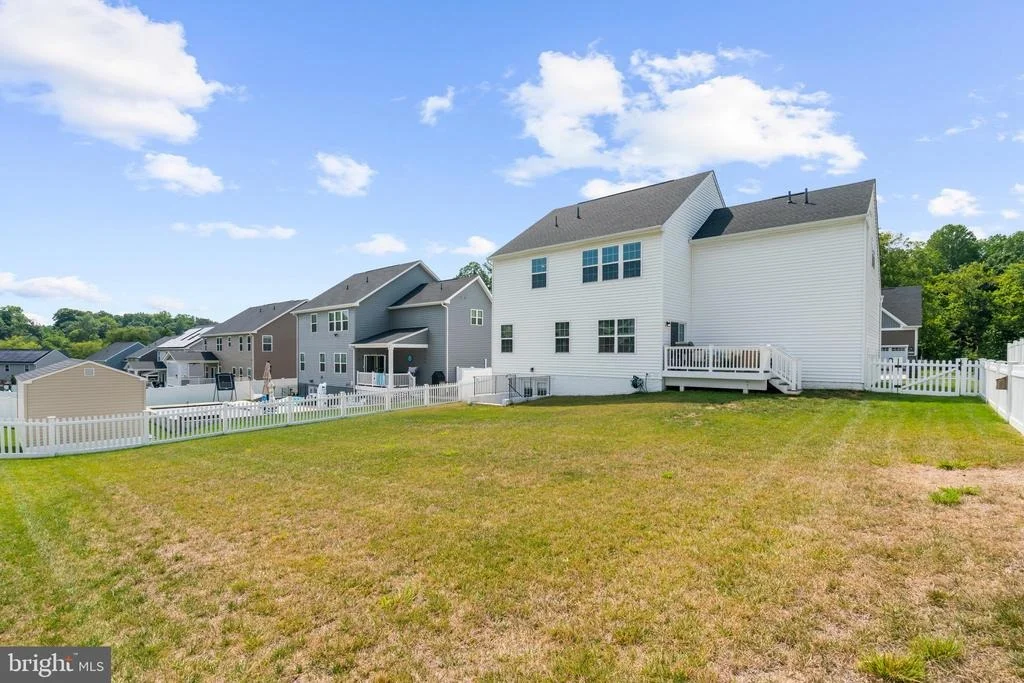 Photo of 8308 LEGACY CIRCLE