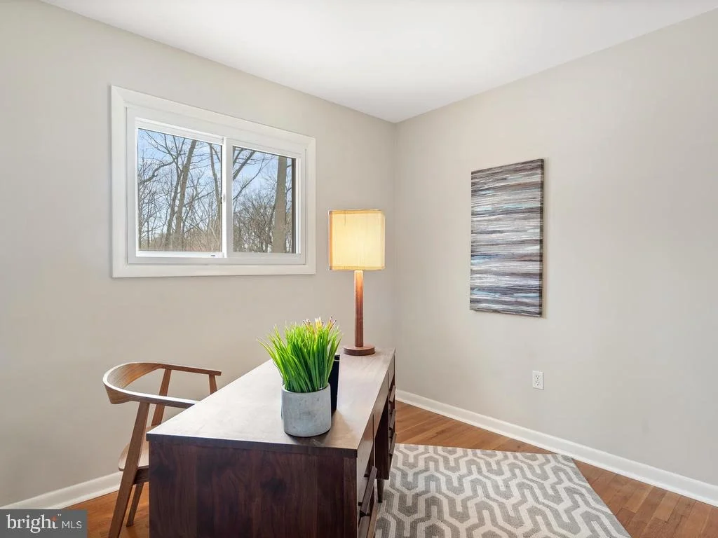 Photo of 13103 COLLINGWOOD TERRACE