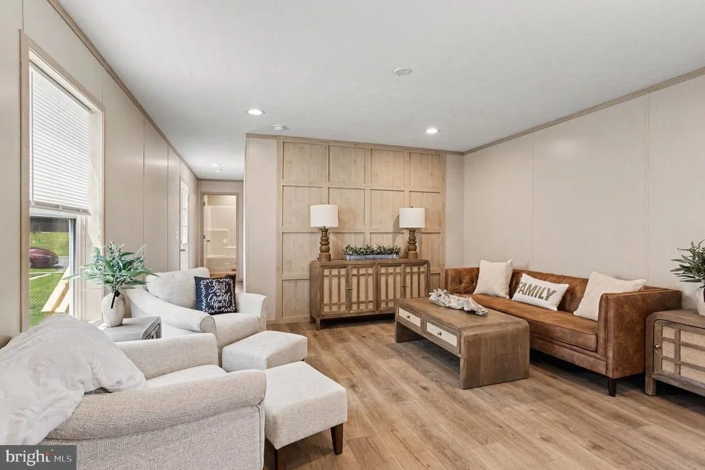 Photo of 4019 ABINROX DRIVE