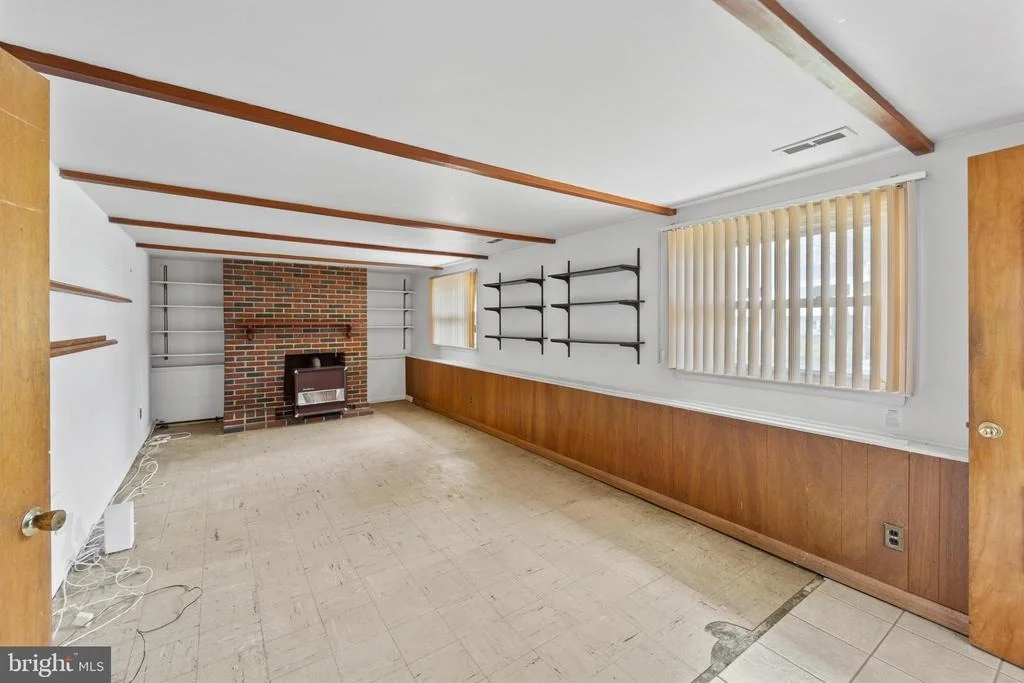 Photo of 14 BRIARCLIFF ROAD