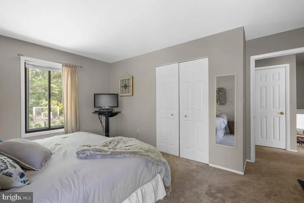 Photo of 18709 CONSIDINE DRIVE