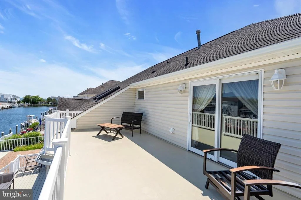Photo of 77 TILLER DRIVE