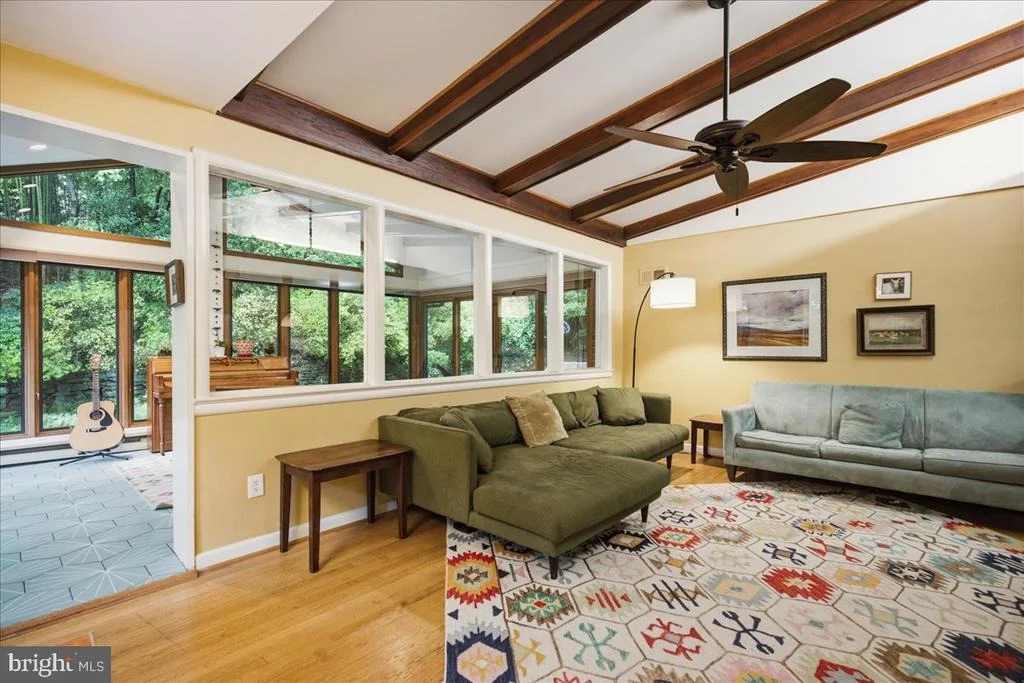 Photo of 10802 LOCKRIDGE DRIVE