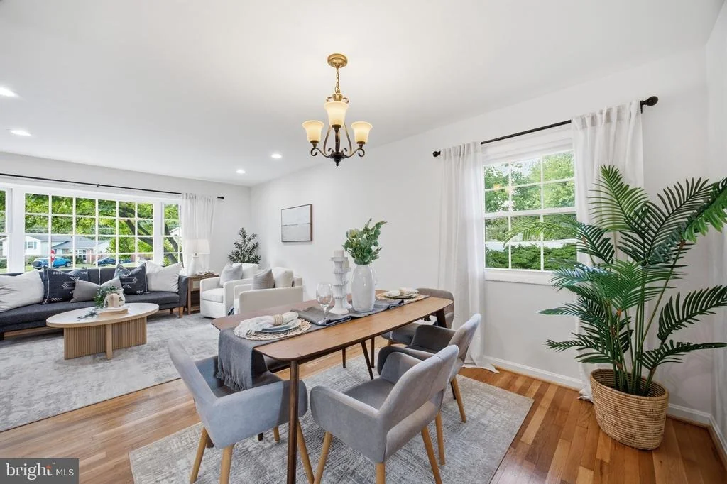 Photo of 12519 BARBARA ROAD