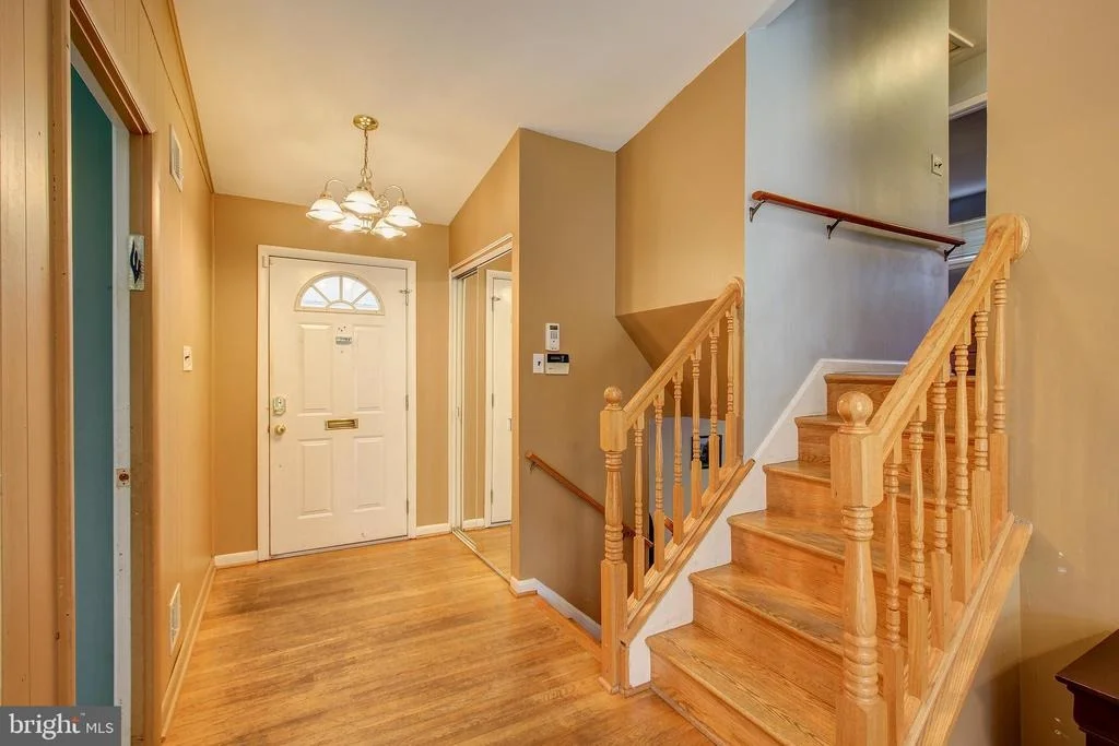 Photo of 906 LAMBERTON DRIVE