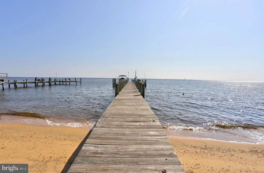 Photo of 8171 BAYSIDE DRIVE
