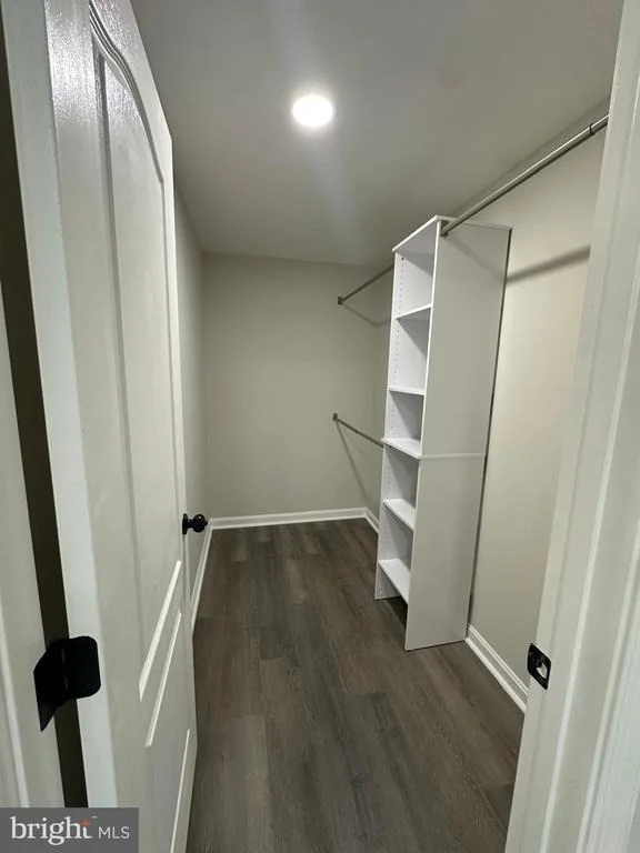 Photo of 43997 NEEDMORE COURT