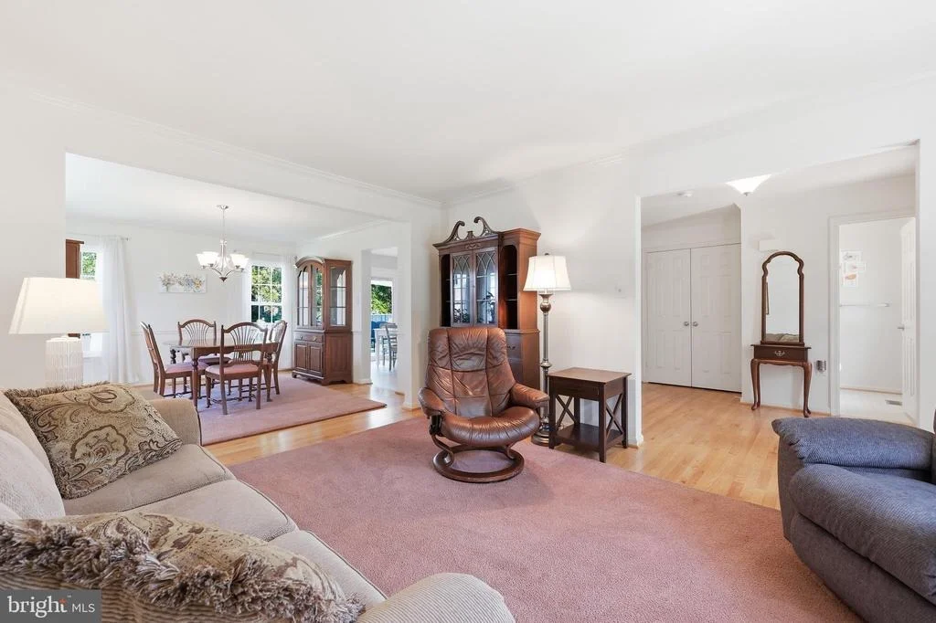 Photo of 1019 CHINABERRY DRIVE