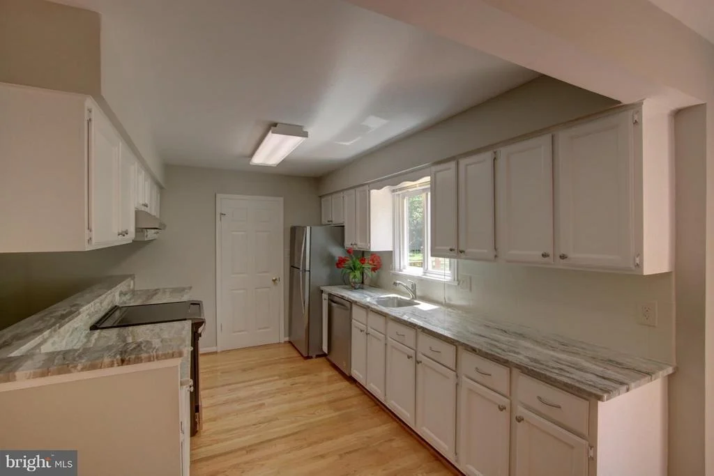 Photo of 2836 CAIRNCROSS TERRACE