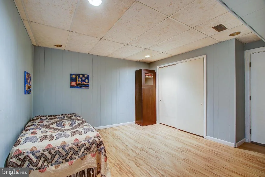 Photo of 11626 LEBARON TERRACE