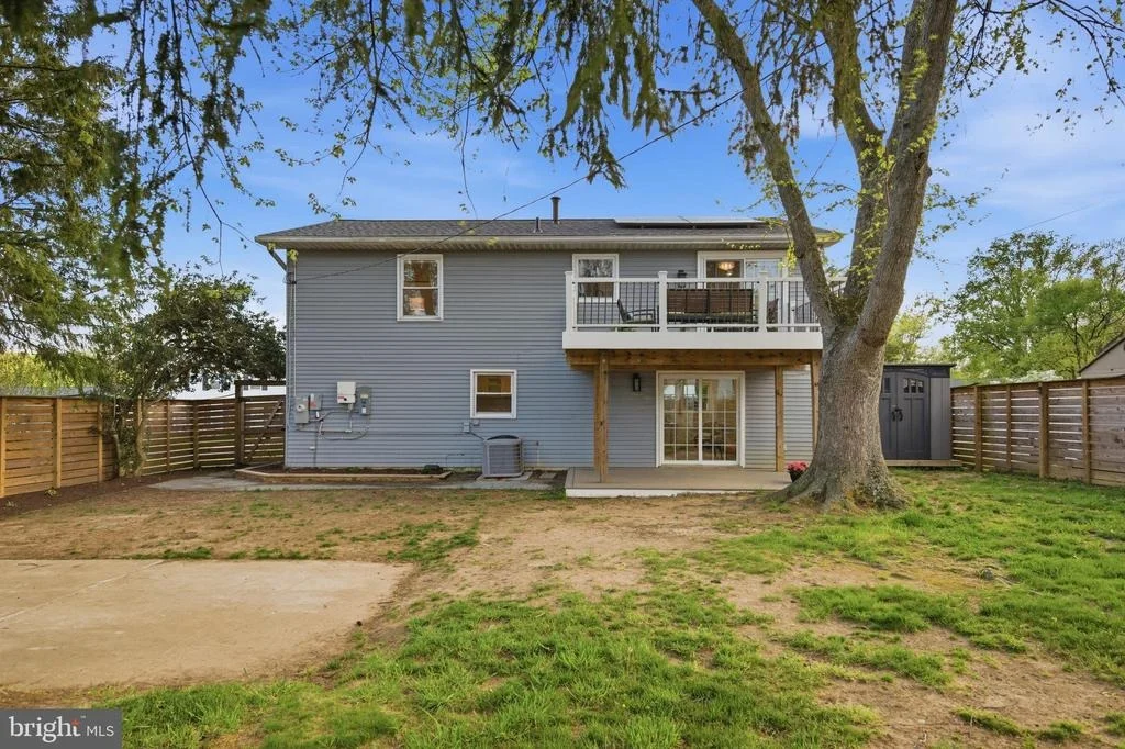 Photo of 2296 FOUR SEASONS DRIVE