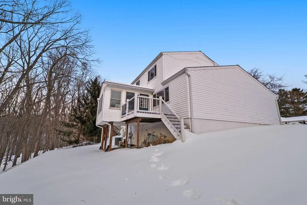 Photo of 10133 PEANUT MILL DRIVE