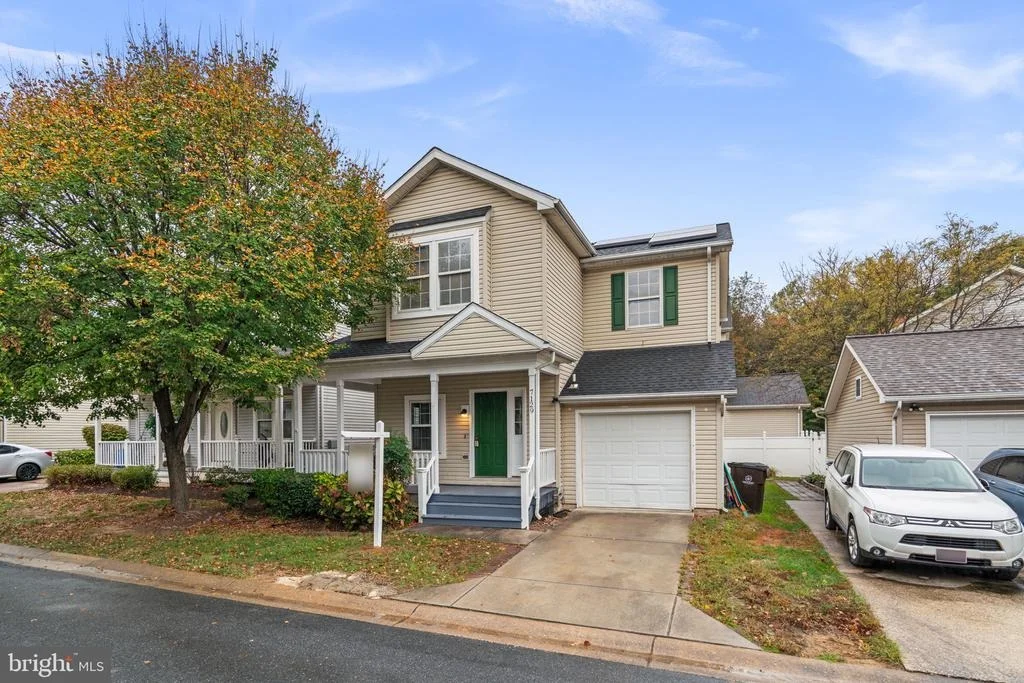 Photo of 7129 STONE THROW WAY