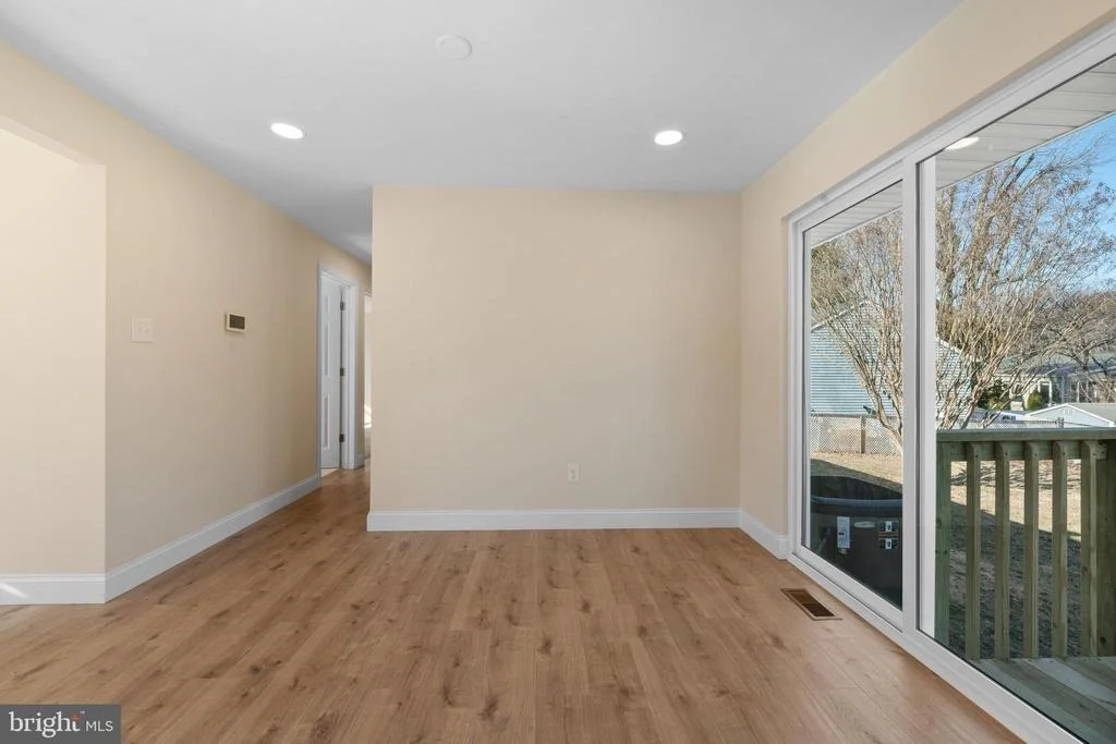 Photo of 30 MACON DRIVE