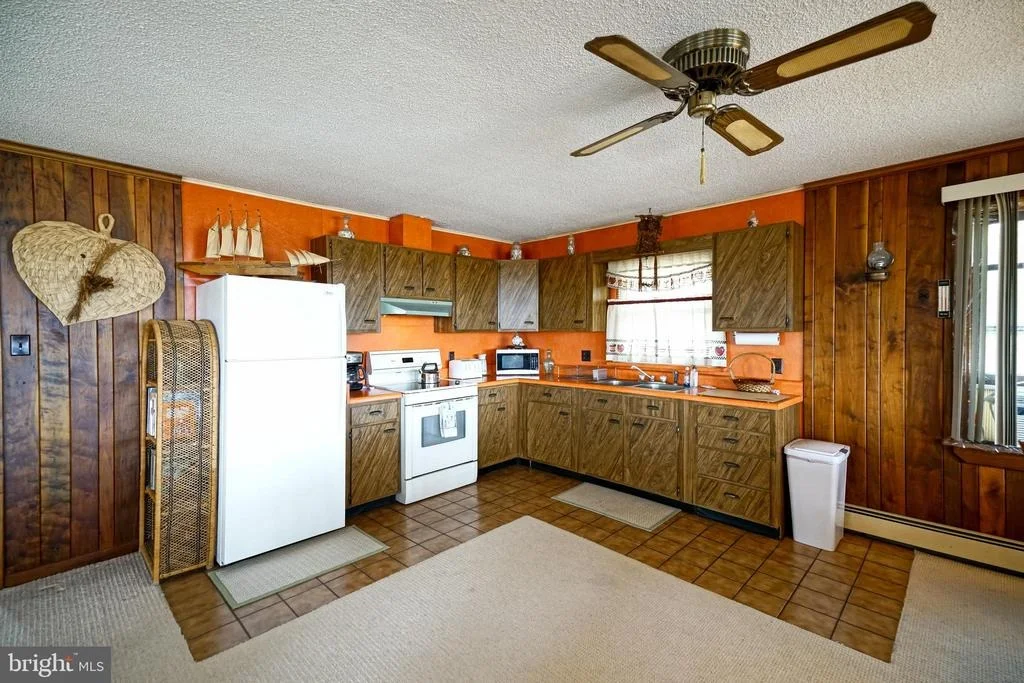 Photo of 1506 BEACH PLUM DRIVE