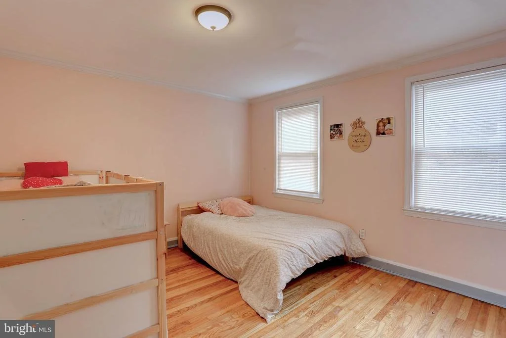Photo of 5643 PIONEER DRIVE