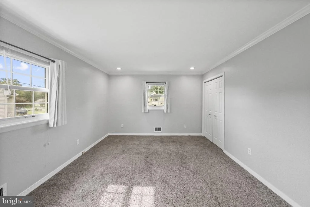 Photo of 71 HARDWICK DRIVE