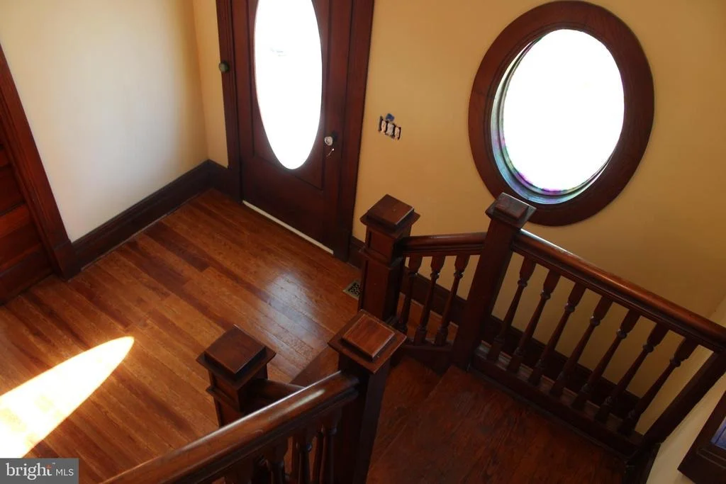 Photo of 107 POPLAR STREET