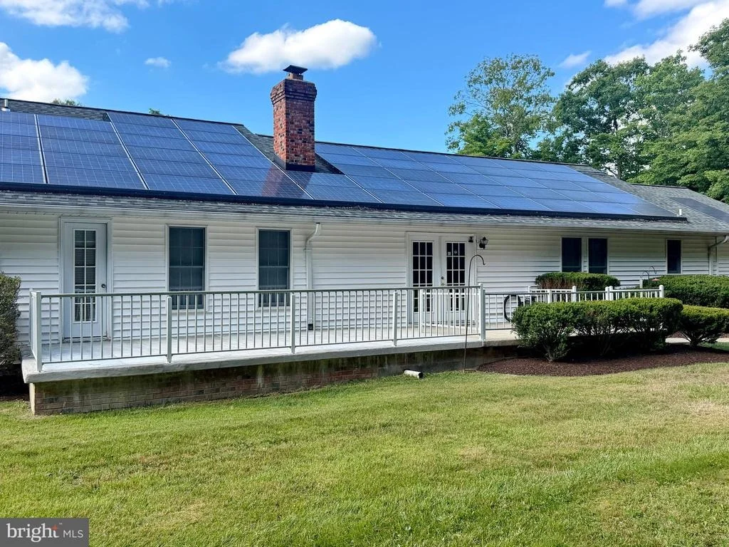 Photo of 6499 AURA DRIVE