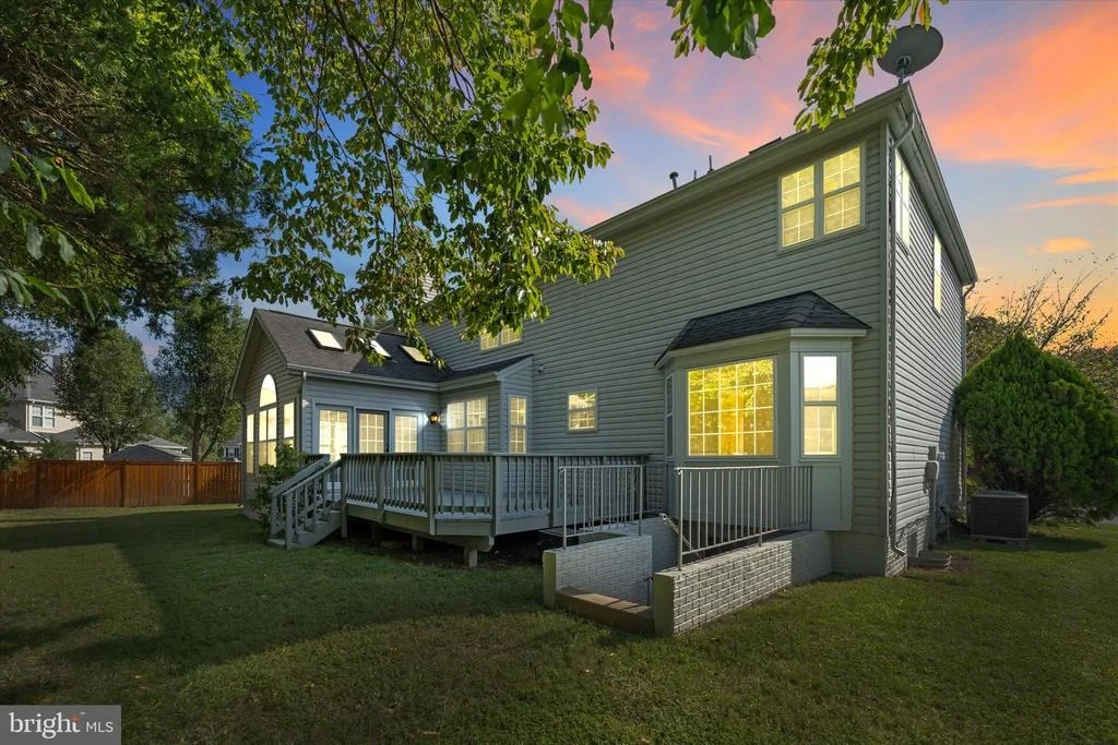 Photo of 8259 TALL TIMBER DRIVE