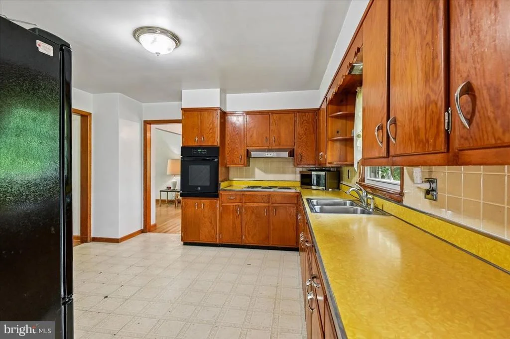 Photo of 1509 DUVALL ROAD