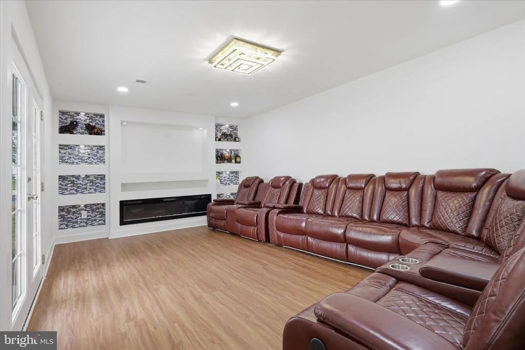 Photo of 10501 BEECHWOOD DRIVE