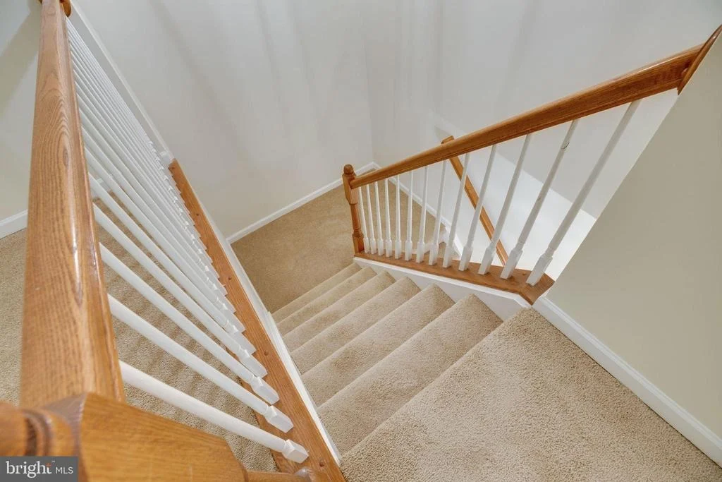 Photo of 25221 RIDING CENTER DRIVE
