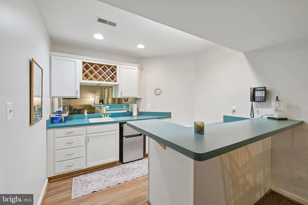 Photo of 144 CHICKADEE DRIVE