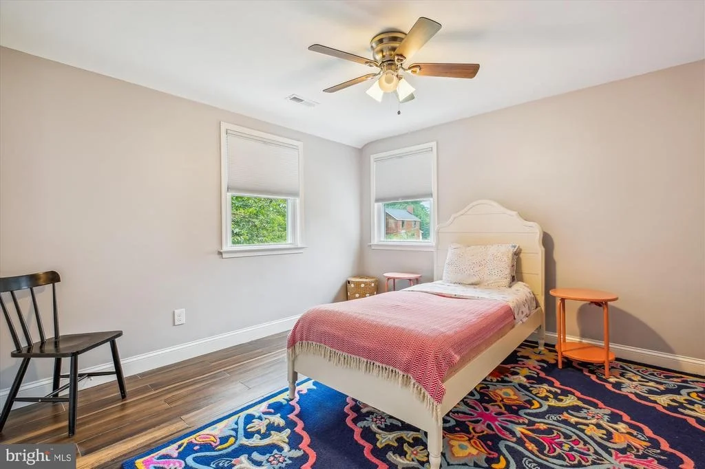 Photo of 2709 EMMET ROAD