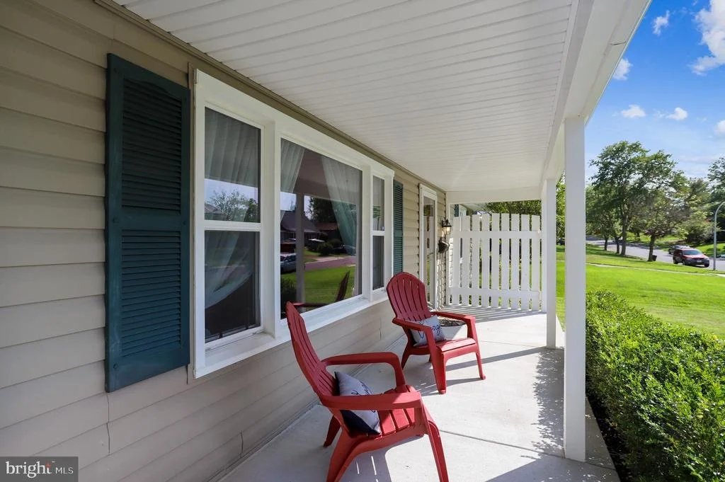 Photo of 2733 KEYSTONE LANE