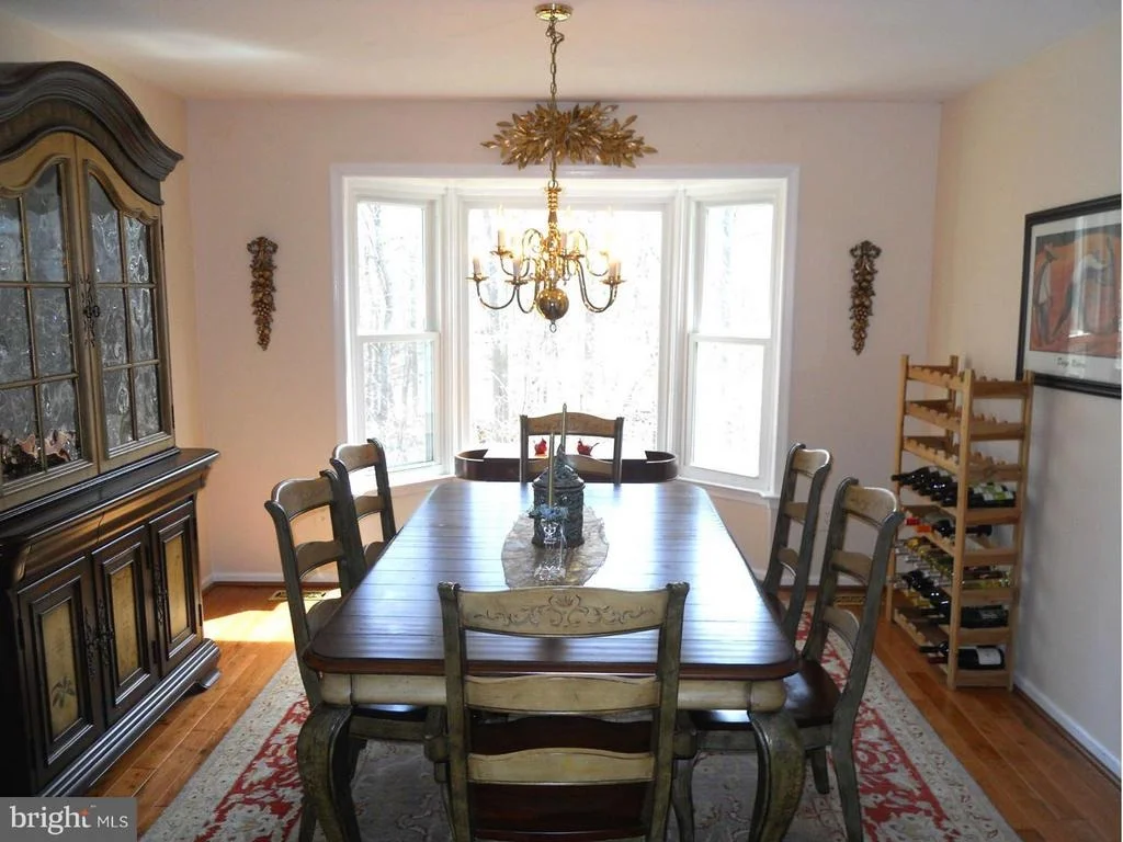 Photo of 9804 MAINSAIL DRIVE
