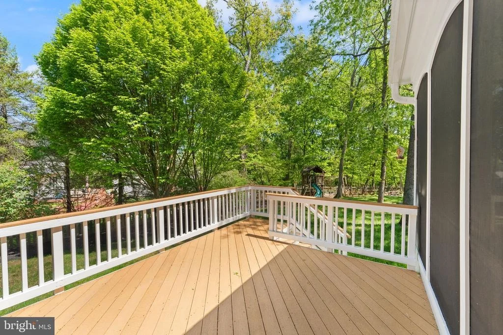 Photo of 817 KENNETH PLACE SE