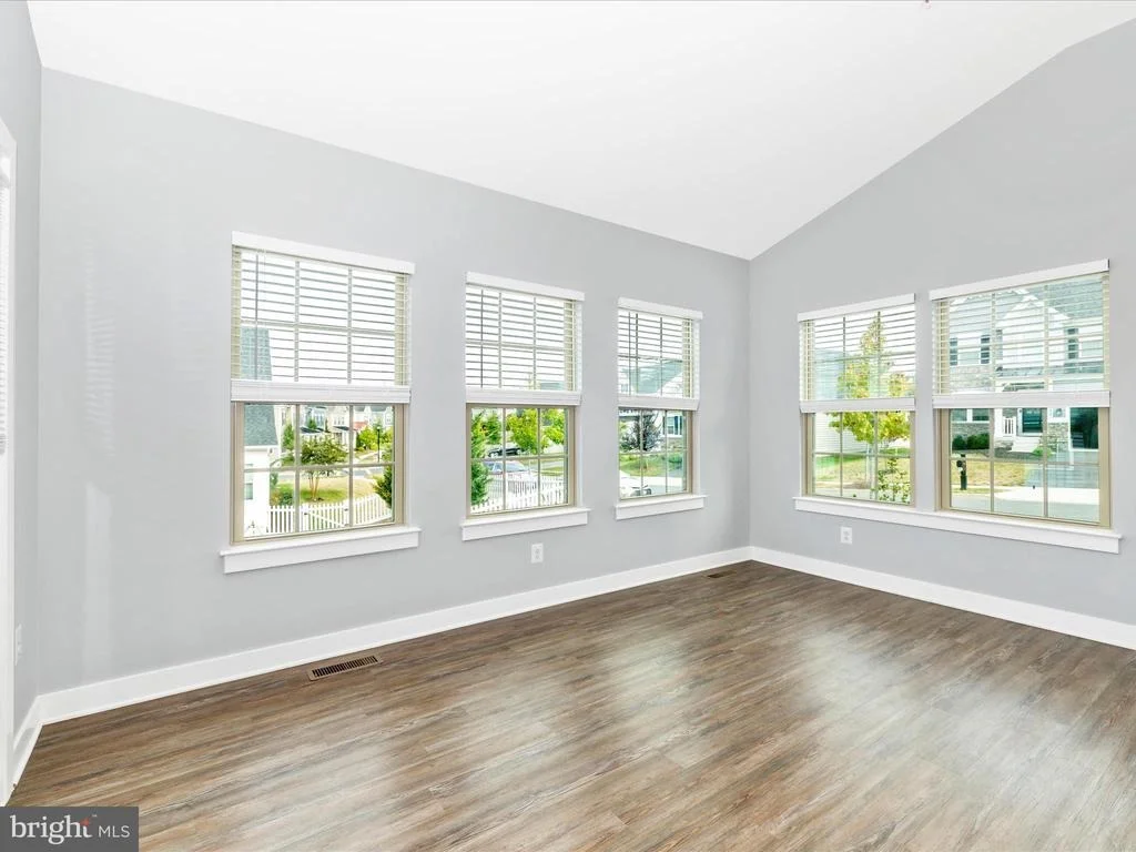 Photo of 1211 TIDE LOCK STREET