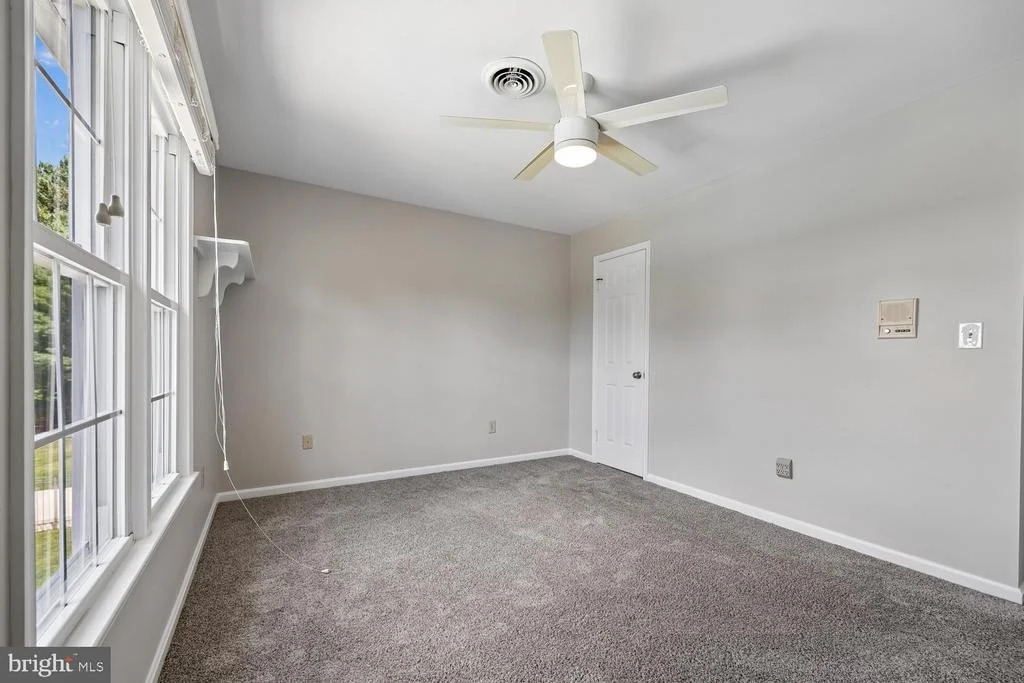Photo of 21704 STABLEVIEW DRIVE