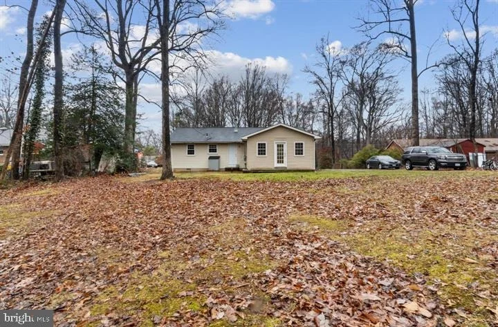 Photo of 7013 TRAILS END ROAD