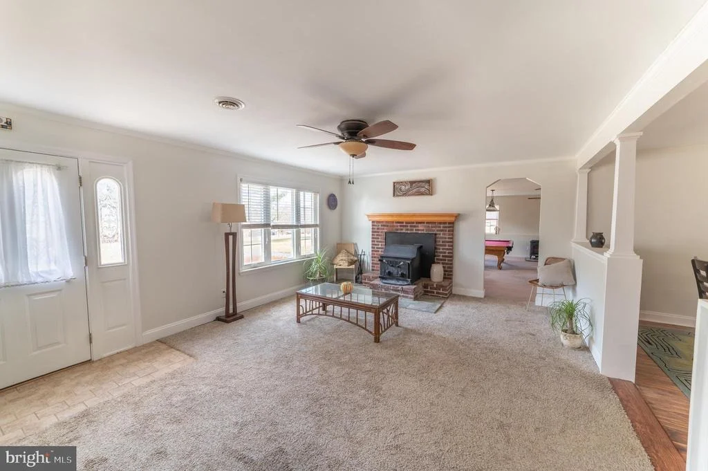 Photo of 2115 STERLING COURT