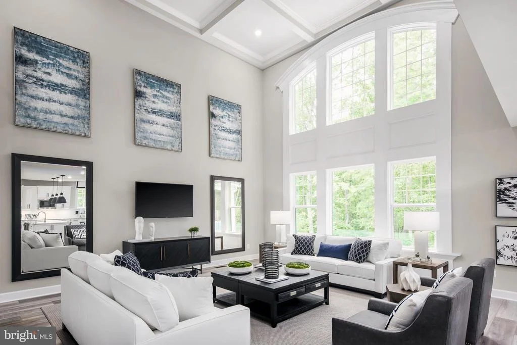 Photo of 2682 BROADHORN LANE