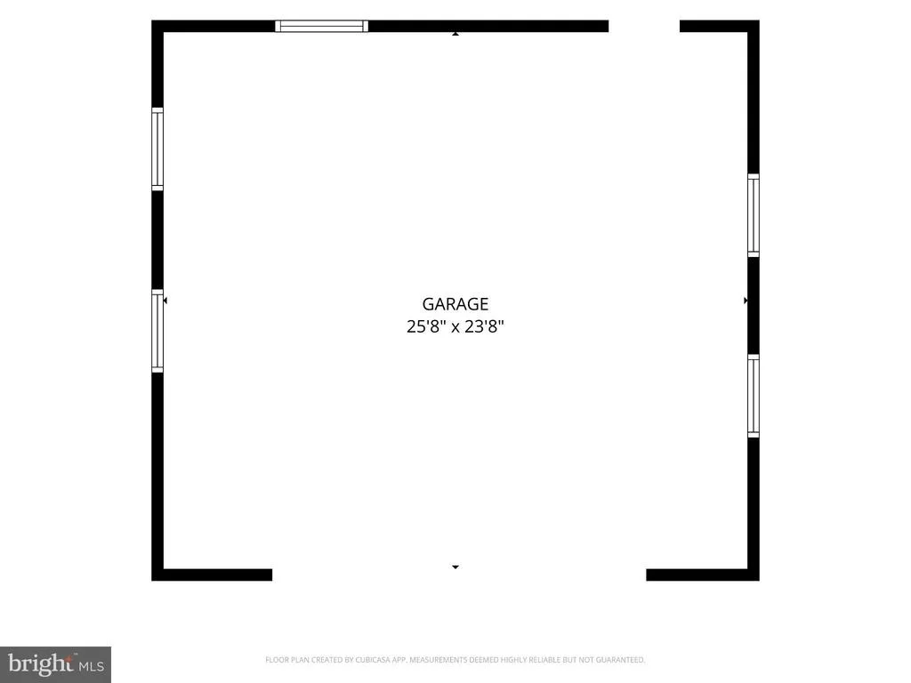 Photo of 805 ORCHARD WAY