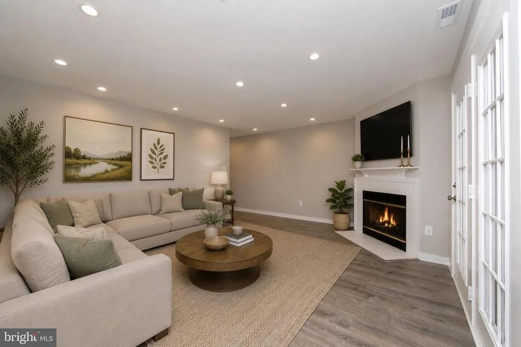 Photo of 306 TAVISTOCK