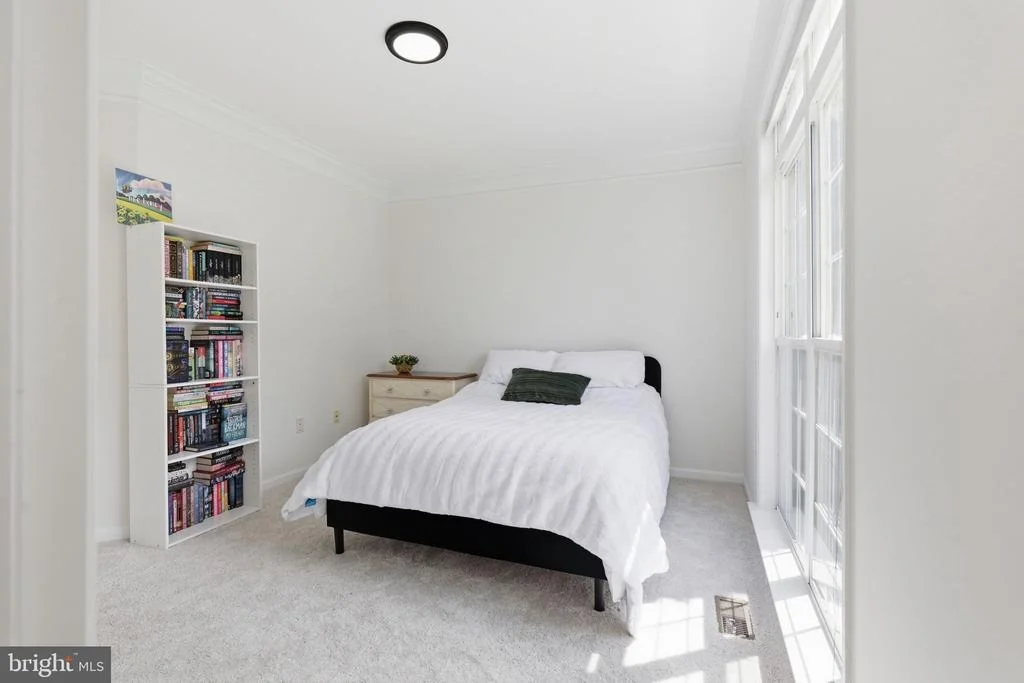 Photo of 7668 GREAT DOVER STREET
