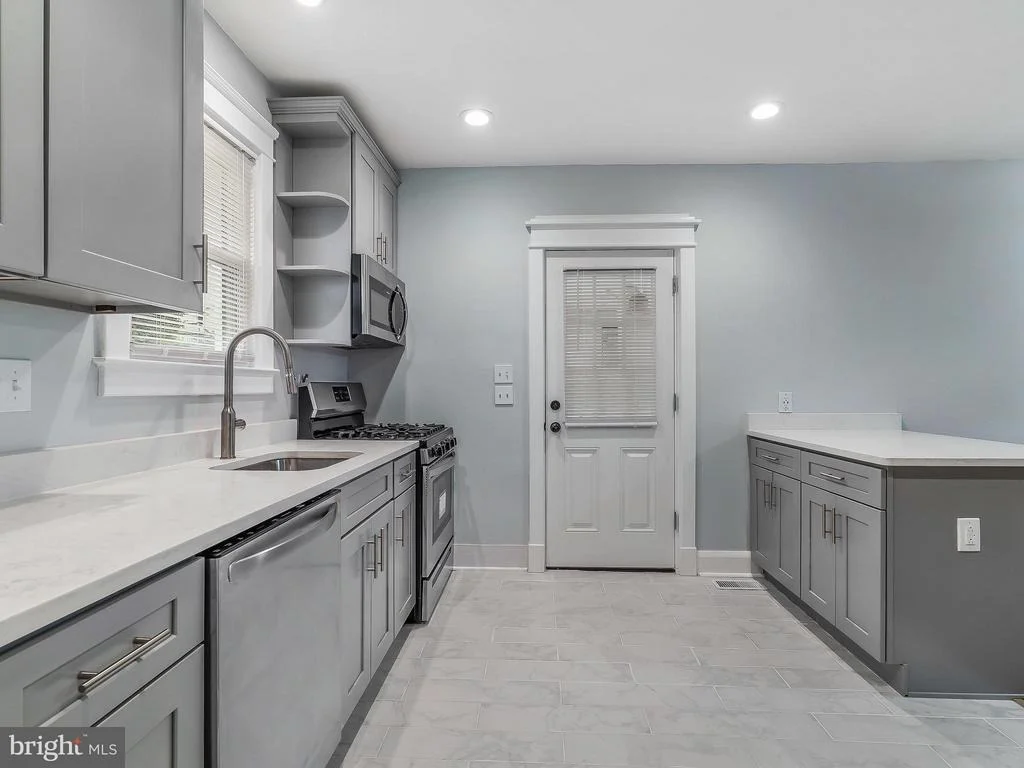 Photo of 5528 ASHBOURNE ROAD
