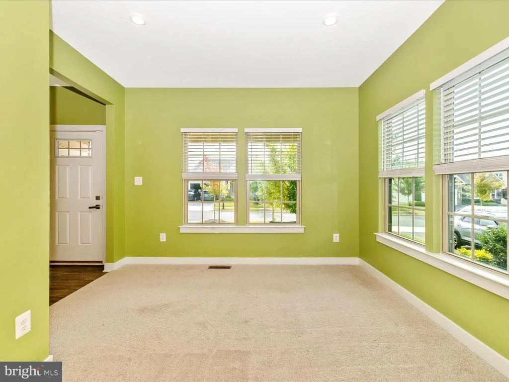 Photo of 1211 TIDE LOCK STREET
