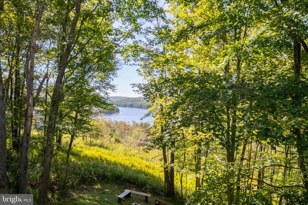Photo of 285 CHERRY HEIGHTS LANE