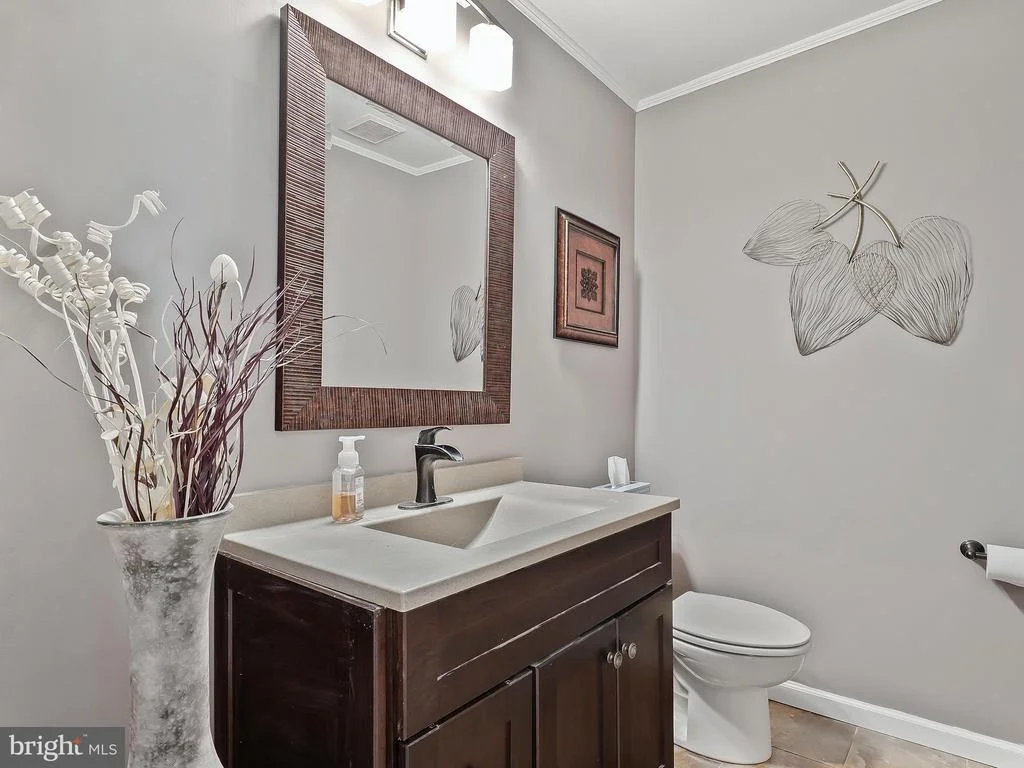 Photo of 14101 SADDLE RIVER DRIVE