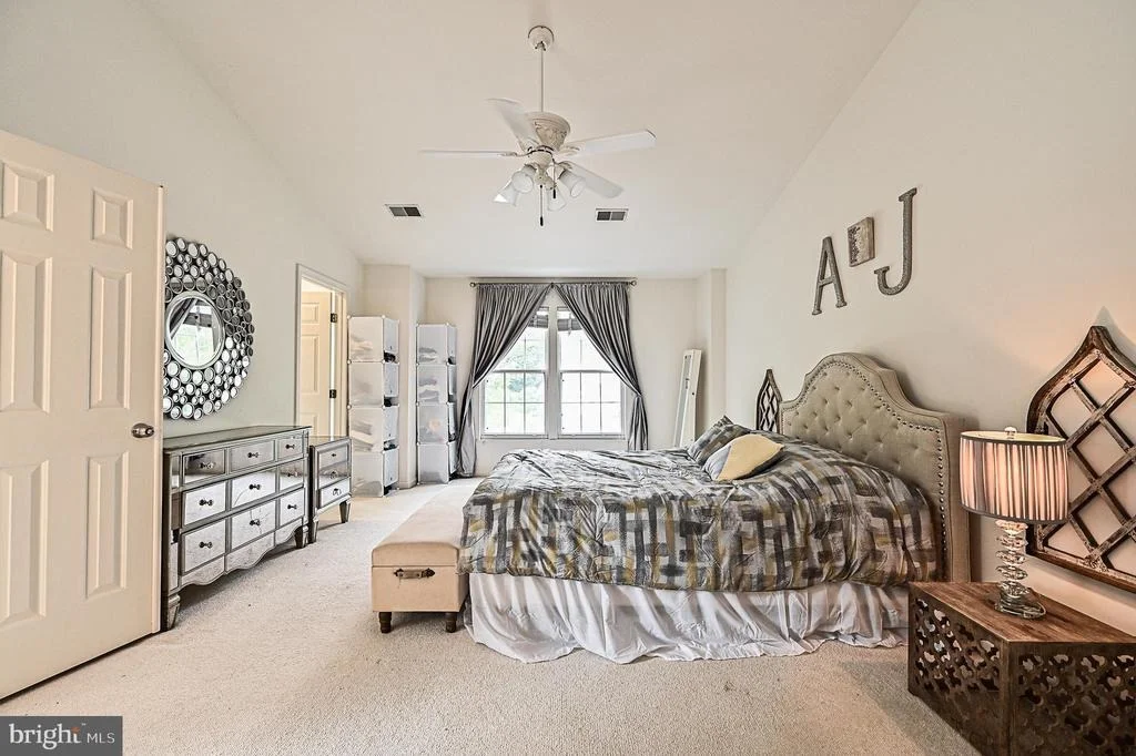Photo of 6803 SILVER ANN DRIVE