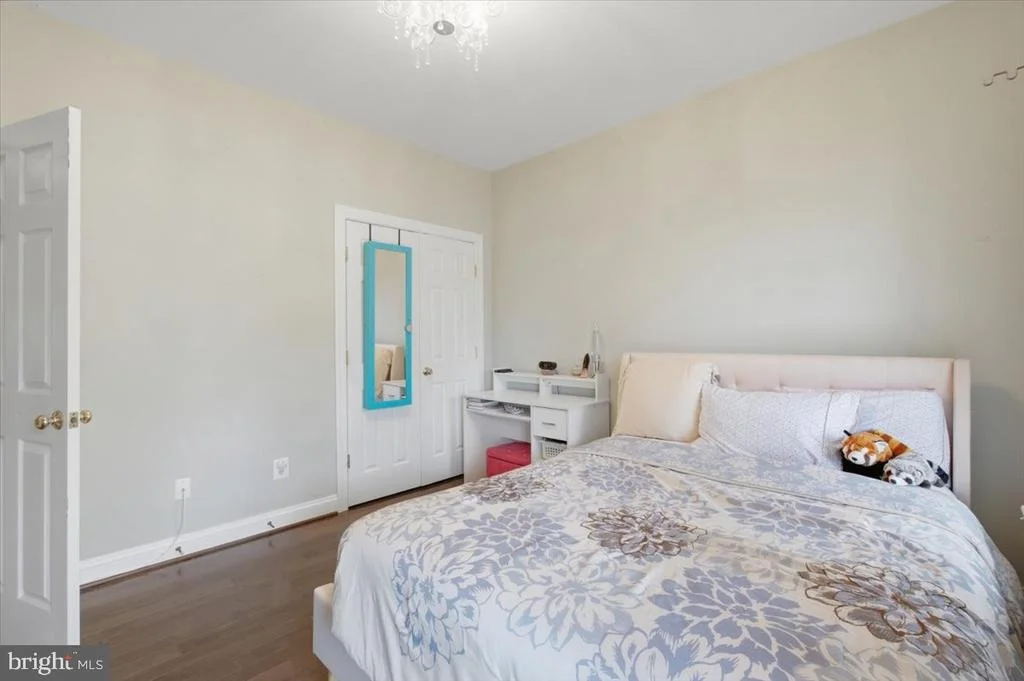 Photo of 9292 SUMNER LAKE BOULEVARD