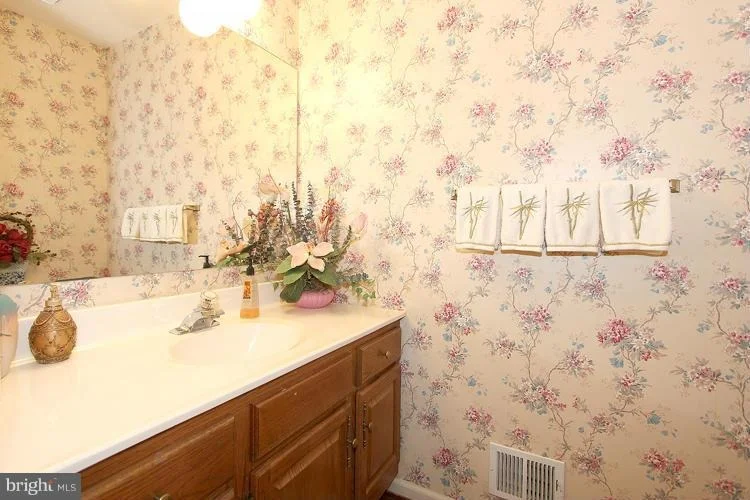 Photo of 13126 VENETIAN ROAD