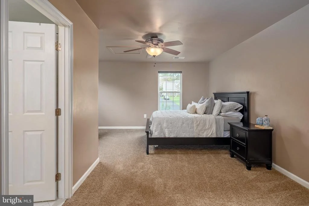 Photo of 318 WILD WILLOW WAY