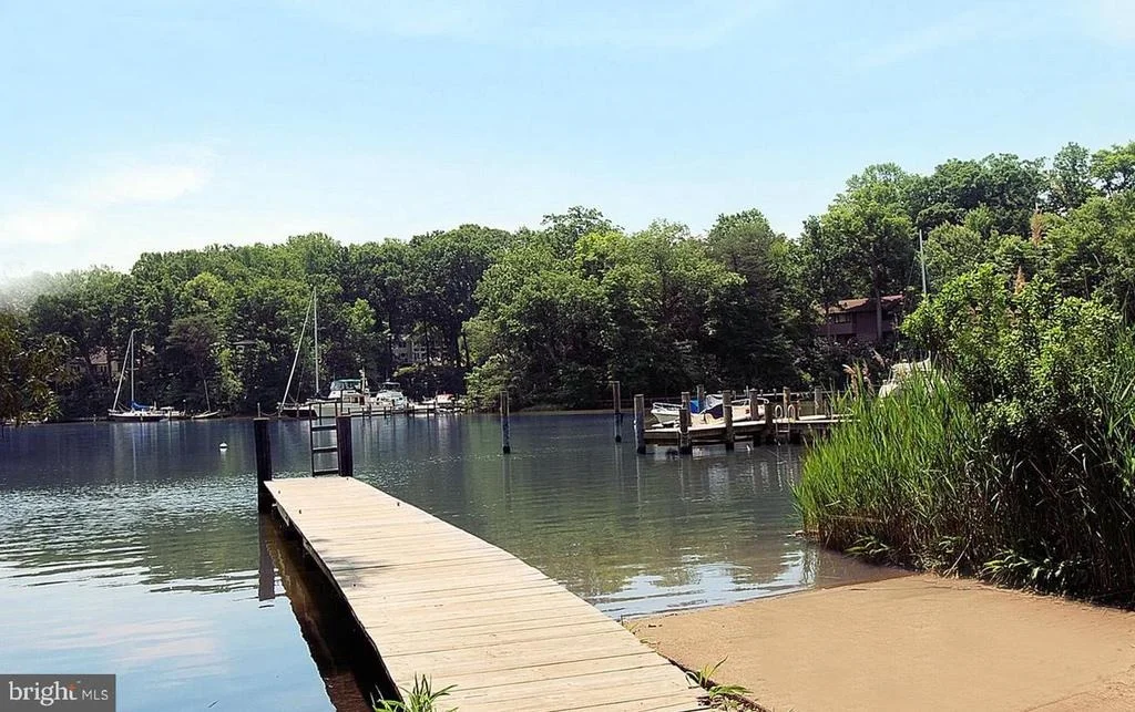 Photo of 2847 CARROLLTON ROAD