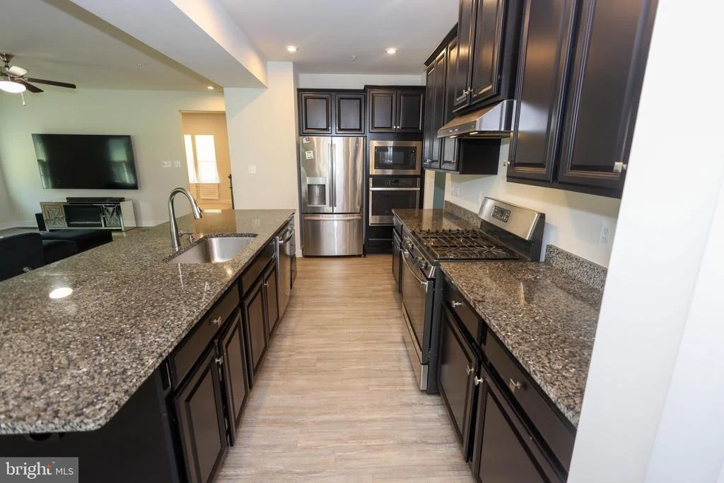 Photo of 8881 BANCROFT DRIVE